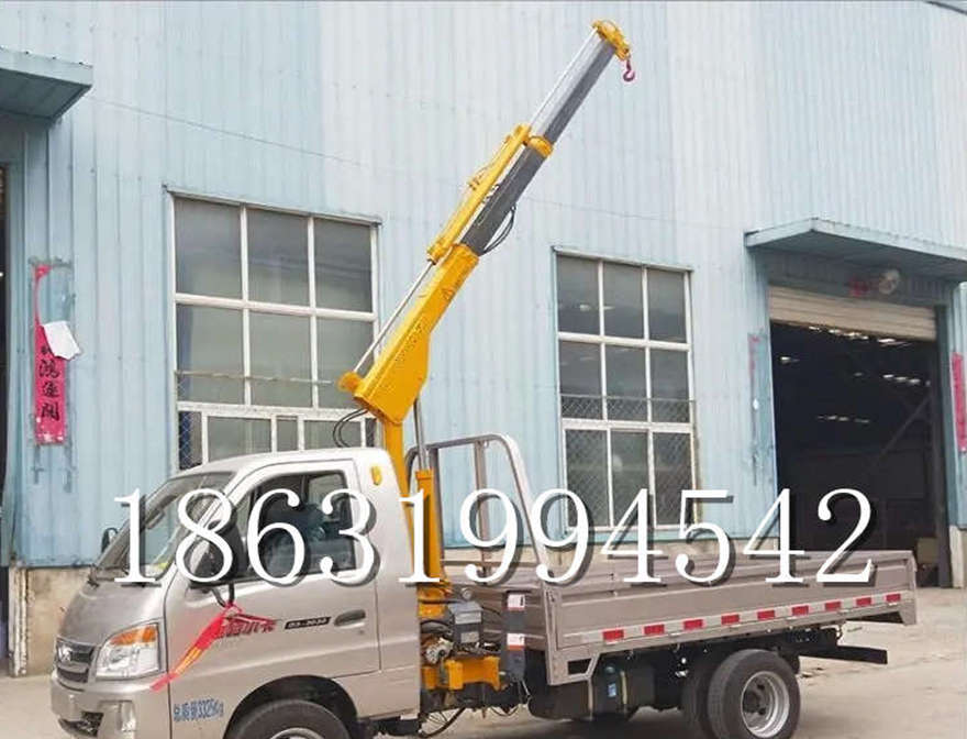 河口瑶族自治县车载吊机1/2吨吊机车载吊机河口瑶族自治县附近河口瑶族自治县车载随车吊四不像随车吊河口瑶族自治县车载随车吊搬运